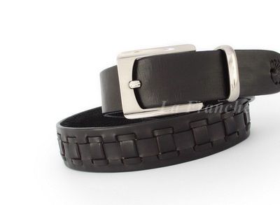 เข็มขัดหนัง, หนังวัวแท้, เข็มขัดหนังวัวแท้, เข็มขัดหนังแท้, belt, genuine leather belt, cow hide belt, belt with buckle, Handmade, Handmade belt